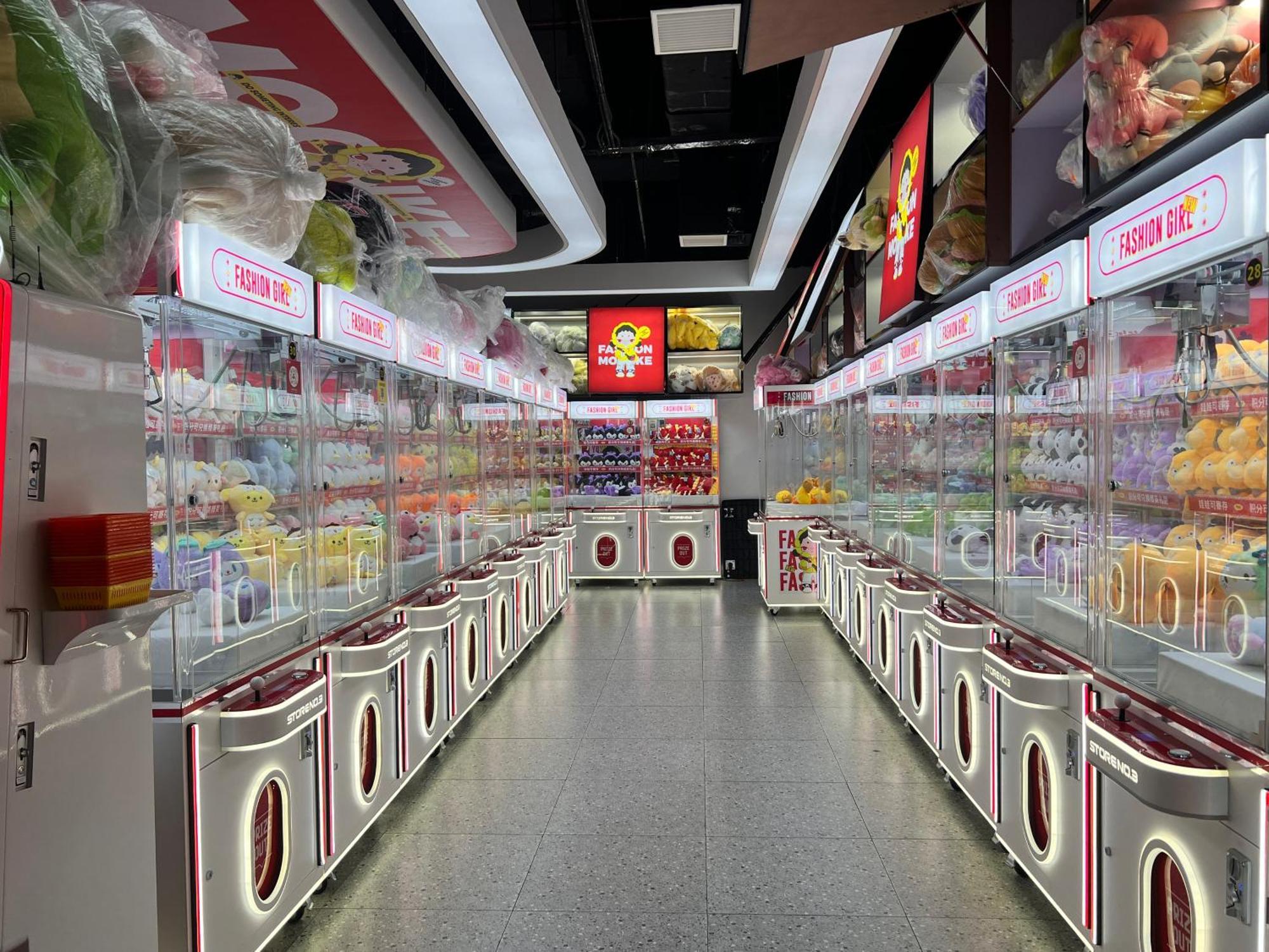 Livetour Hotel Luogang Wanda Plaza Suyuan Metro Kanton Exteriér fotografie